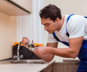 About Emergency plumbing pros Greenville, MS